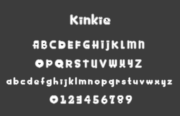 Kinkie