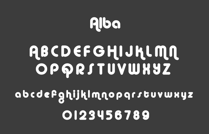 Alba