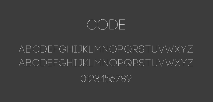 Code