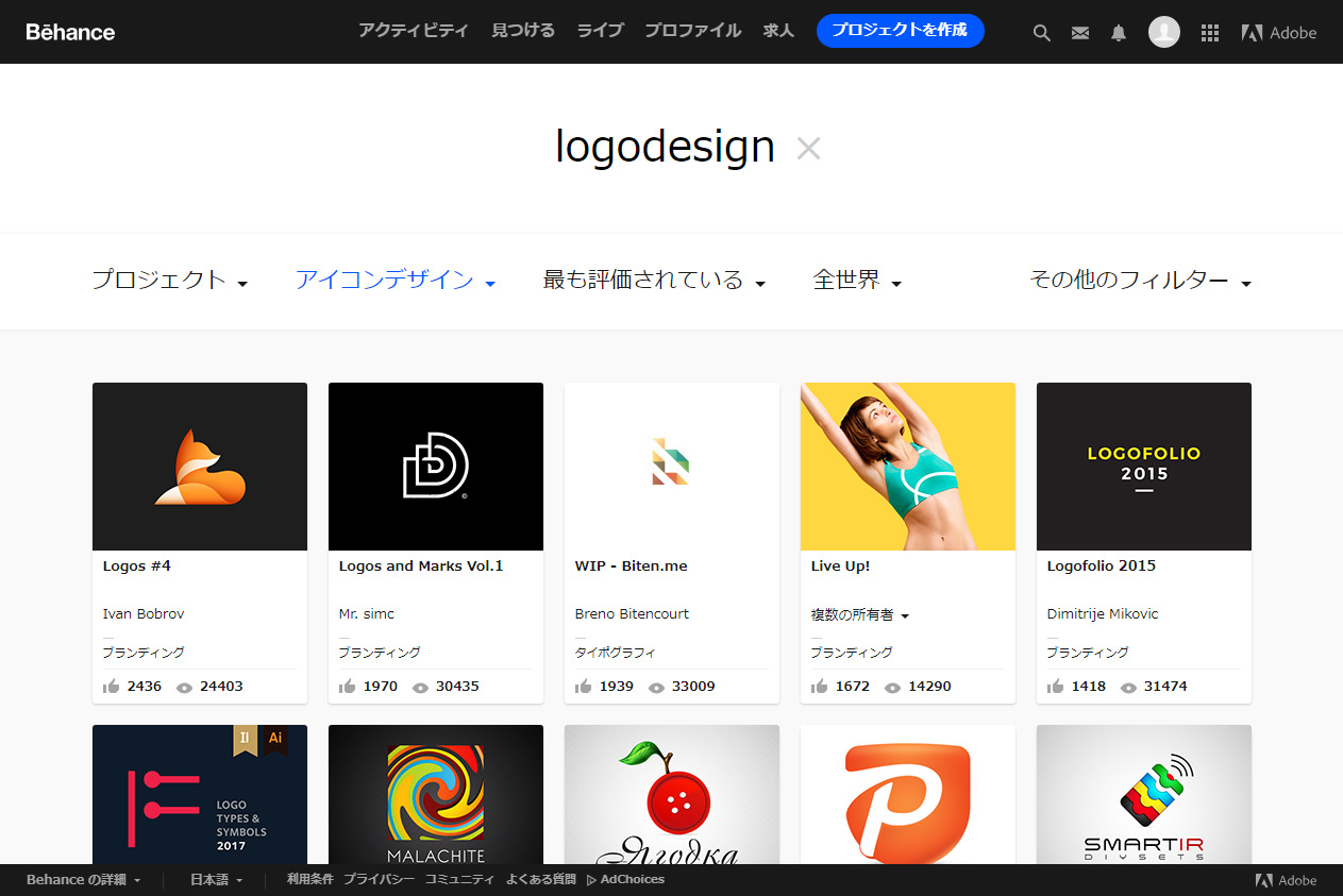 Behance