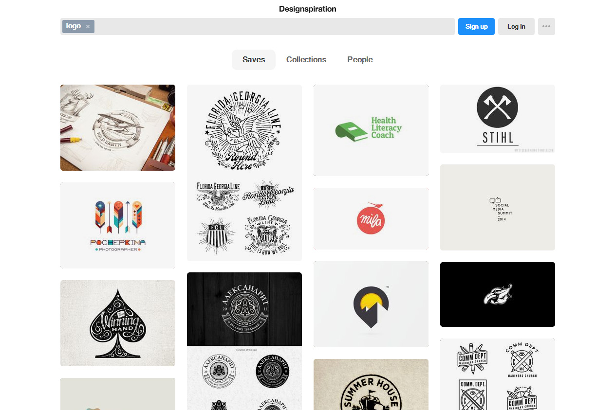 Designspiration
