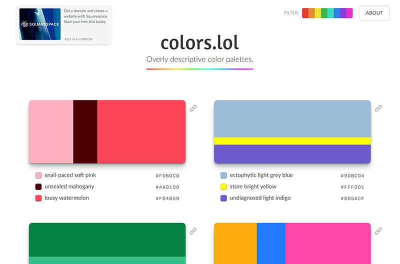 colors.lol