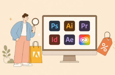 Adobeセールはいつ？2022〜2026年の開催実績と最安購入ルートまとめ