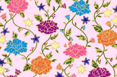 花や植物のイラストをダウンロードできるフリーイラスト素材サイト