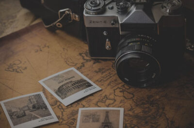 無料で使用できるフリー画像・写真素材サイト23選｜商用利用可（国内/海外）