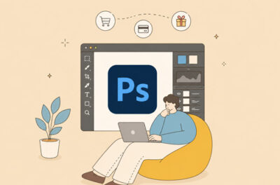 Photoshopの値段・料金プランまとめ | 最安の使い方も解説