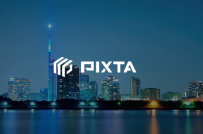 PIXTA（ピクスタ）の使い方｜料金・ライセンス・ダウンロード手順まとめ