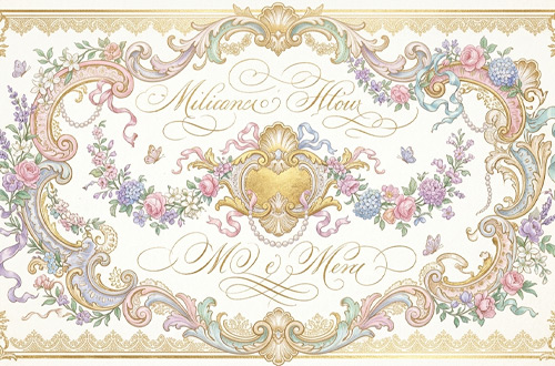 ロココページ rococo.jpg