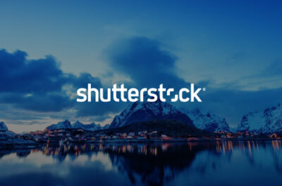 Shutterstock（シャッターストック）とは？料金・使い方・解約を解説