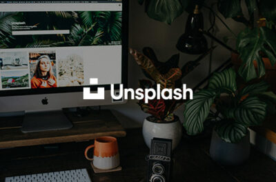 Unsplash（アンスプラッシュ）の使い方｜商用利用・ライセンス・ダウンロード手順まとめ